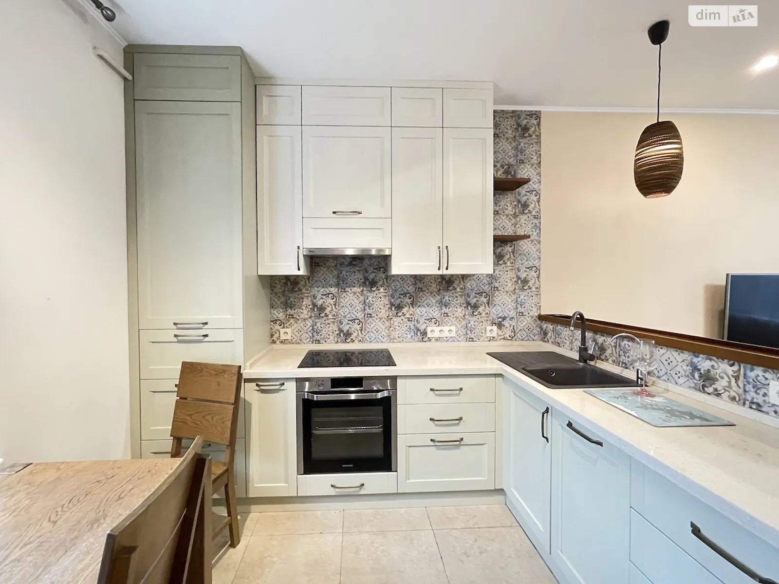 пер. Украинский, 2 Ирпень, цена: 119000 $ - фото 1