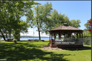 Продажа земли коммерческого назначения, Хмельницкий, р‑н. Раково