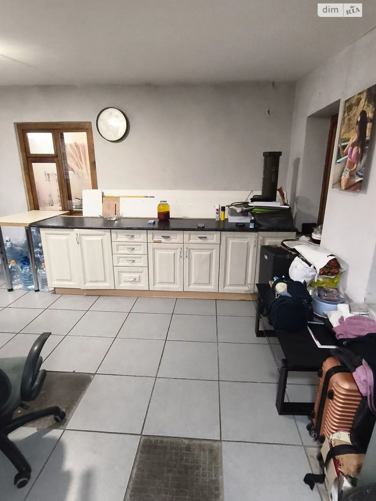 Продается часть дома 99 кв. м с гаражом, цена: 72000 $ - фото 1