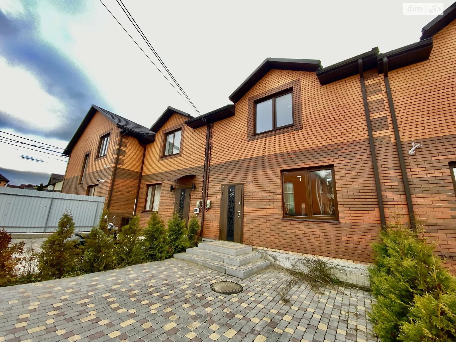 ул. Мечникова, 1 Зарванцы, цена: 75000 $ - фото 1