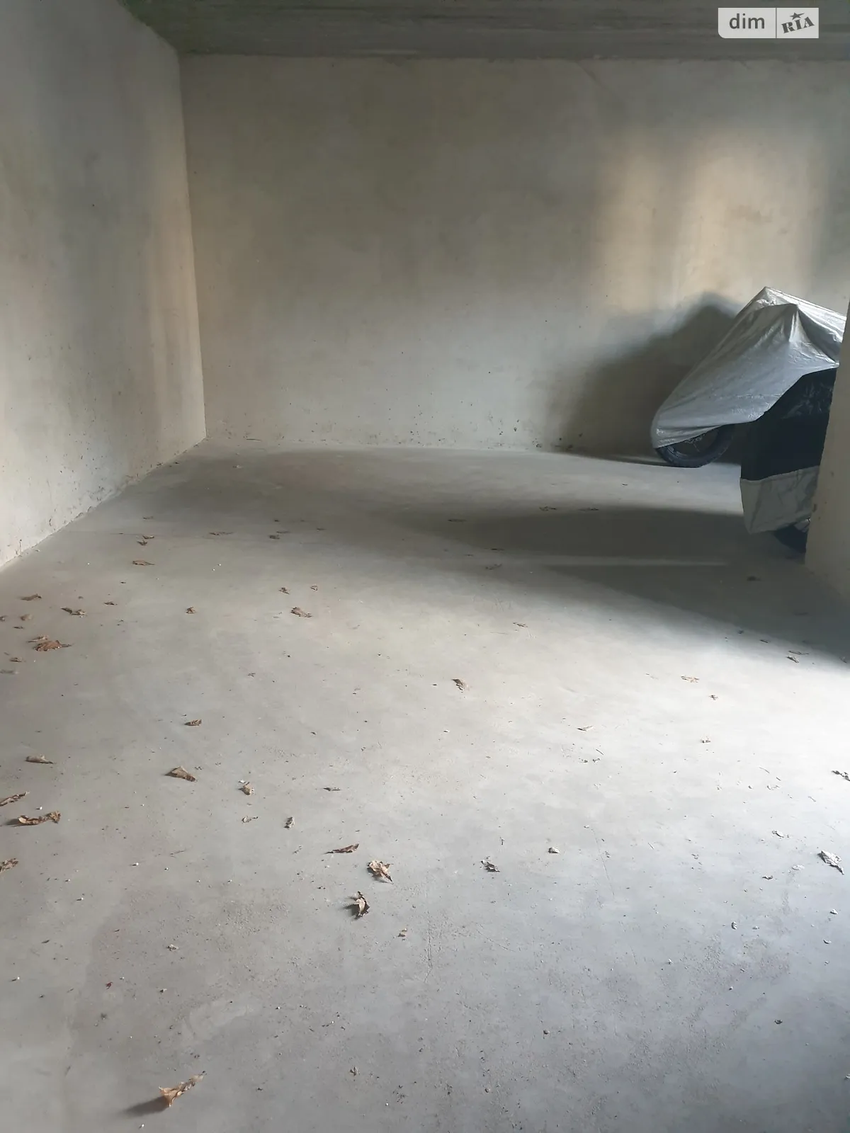 ул. Охотничья, 24 Гостомель ЖК Авиатор, цена: 27000 $ - фото 1