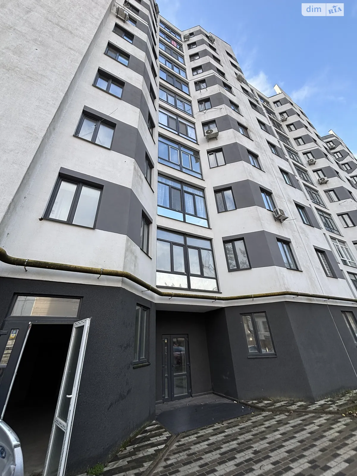 ул. Охотничья Гостомель ЖК Авиатор, цена: 27000 $ - фото 1