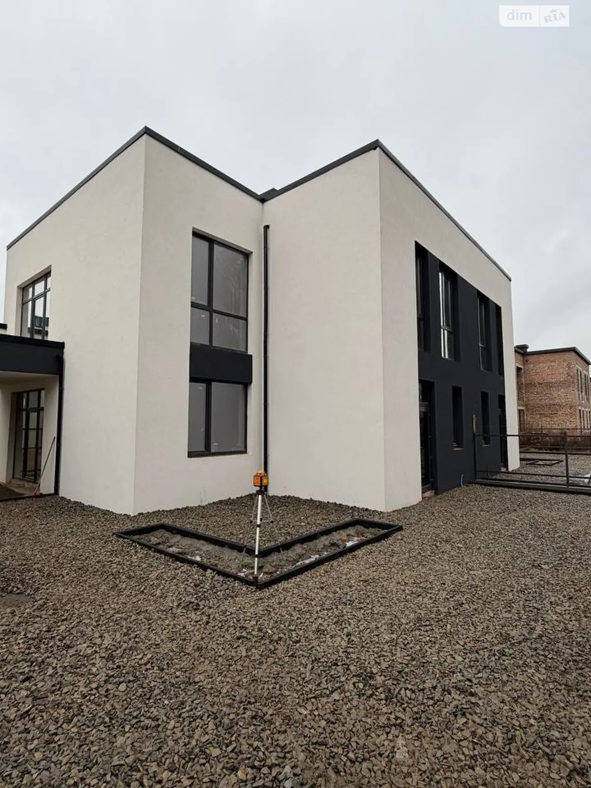 ул. Патриарха Владимира Волчинец, цена: 130000 $ - фото 1