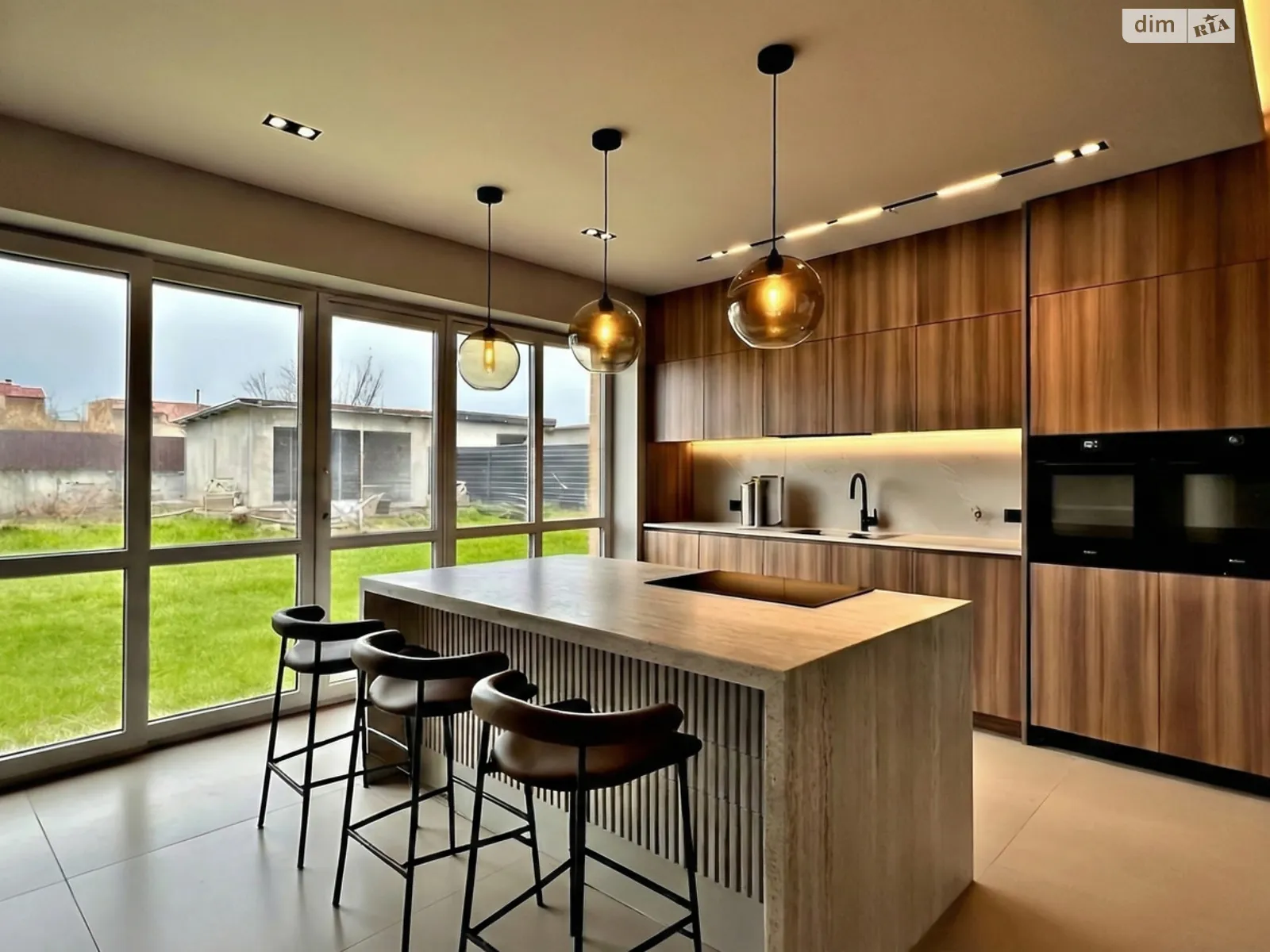 ул. Виктора Гюго Центр Хмельницкий, цена: 88000 $ - фото 1