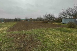 Купить землю под застройку в Полтавской области