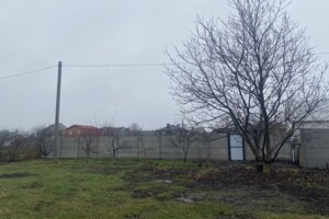 Продажа участка под жилую застройку, Винницкая, Десна, Полевая улица