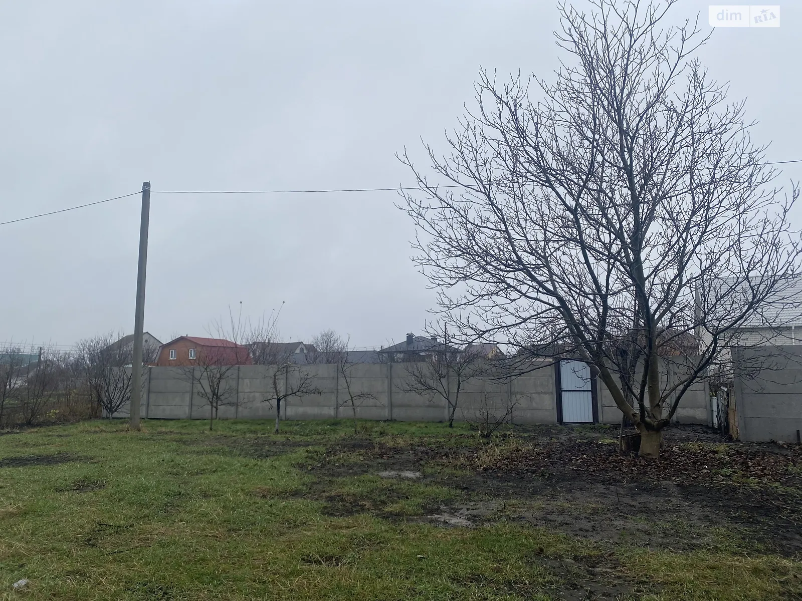 ул. Полевая Десна, цена: 9500 $ - фото 1