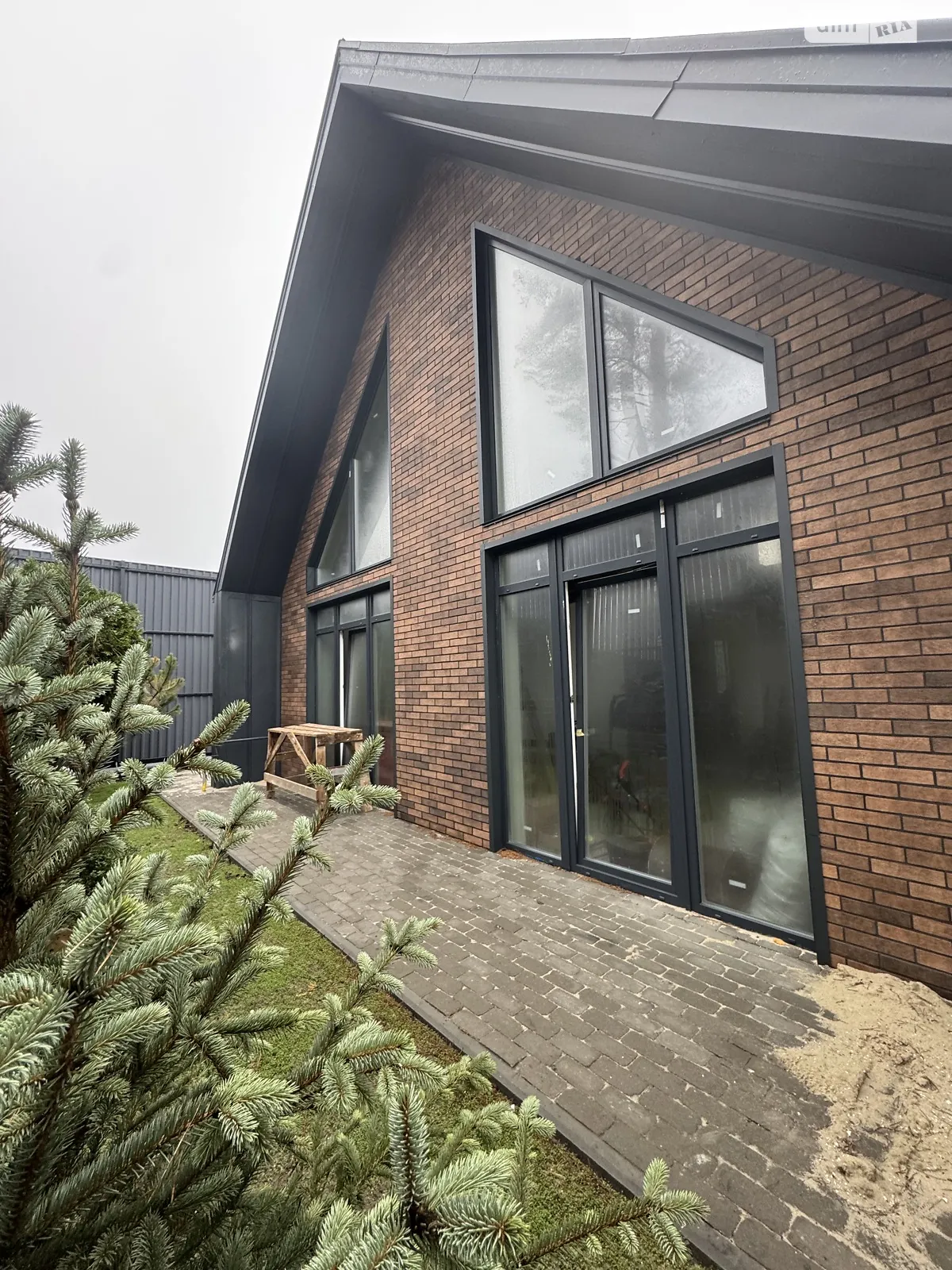 ул. Звенигородская(Карла Маркса) Вита-Почтовая, цена: 90000 $ - фото 1