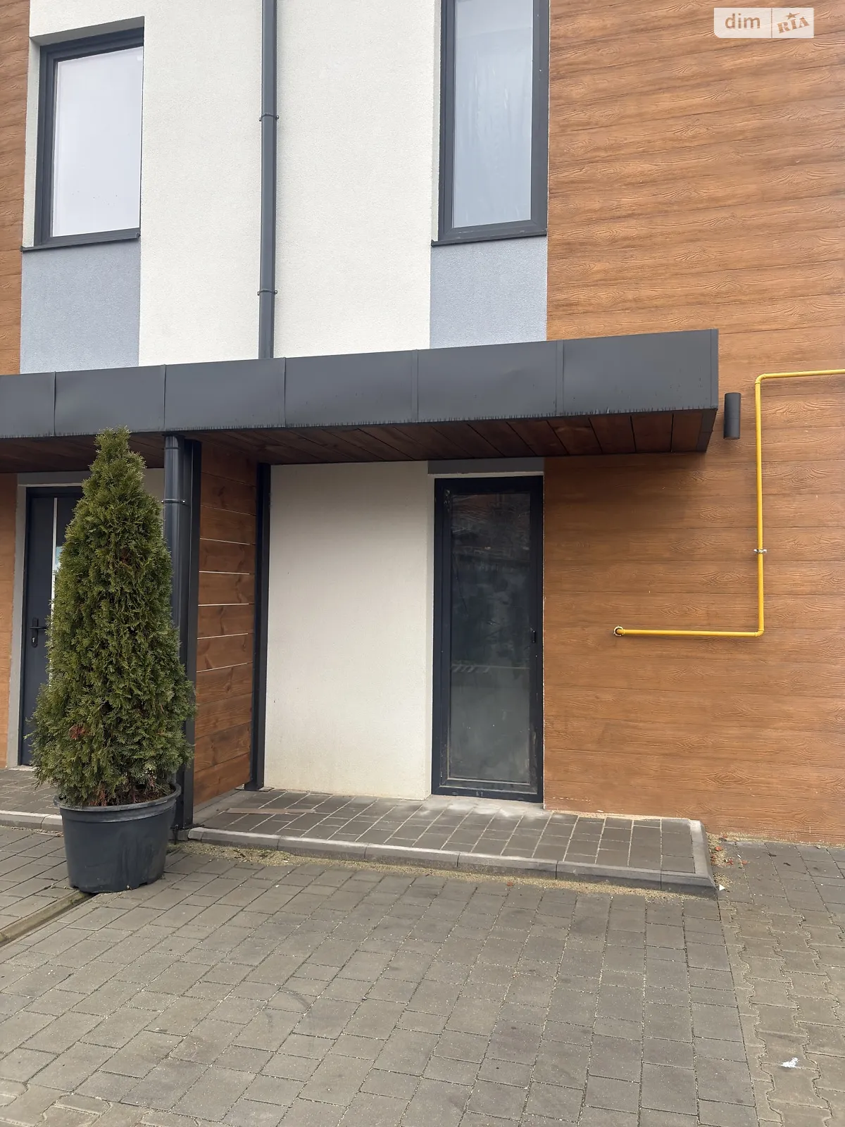 пер. Школьный, 3 Гречаны Хмельницкий, цена: 128000 $ - фото 1