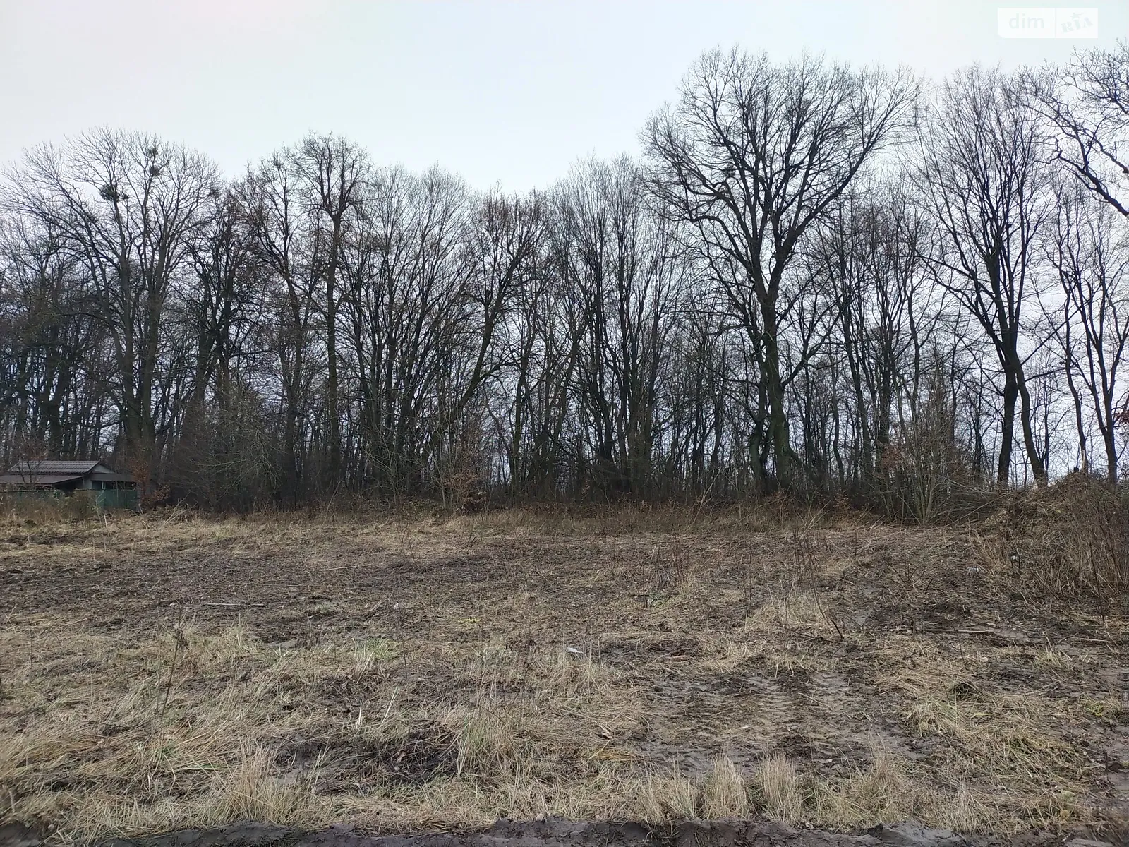 Продається земельна ділянка 12 соток у Хмельницькій області, цена: 30000 $ - фото 1