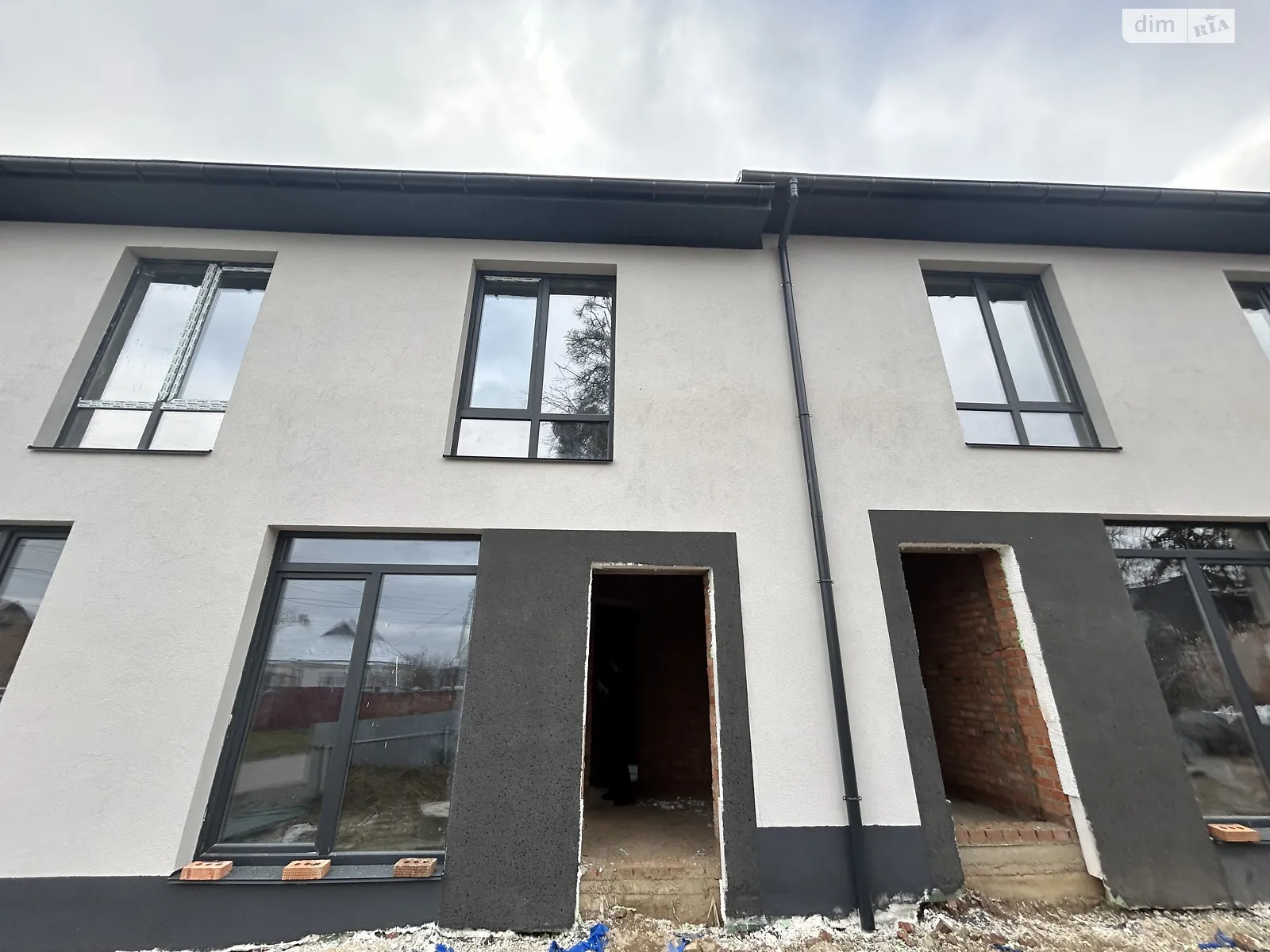 ул. Богдана Хмельницкого Винница, цена: 45000 $ - фото 1