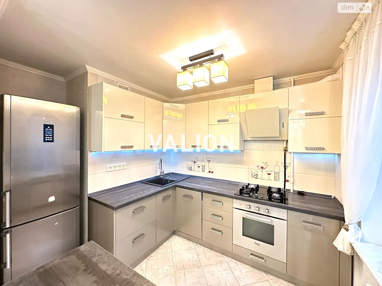 Продается 2-комнатная квартира 36 кв. м в Киеве, ул. Галицкая, 11 - фото 1