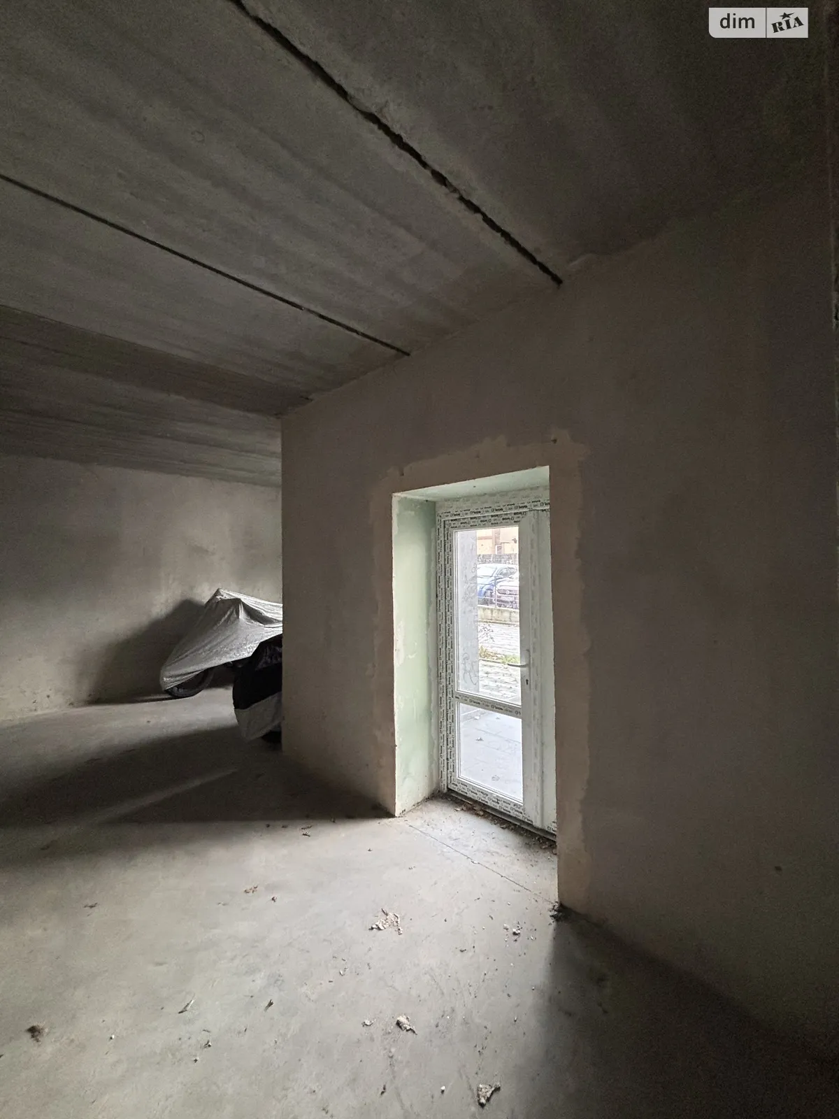 ул. Охотничья Гостомель ЖК Авиатор, цена: 38000 $ - фото 1