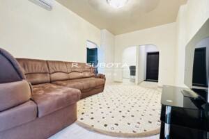 Сниму жилье без посредников в Украине