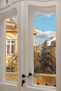 Продажа квартиры, Ивано-Франковск, р‑н. Центр, Гетьмана Ивана Мазепы улица, дом 36