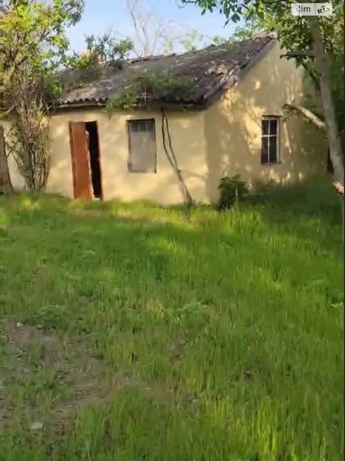 Продается одноэтажный дом 65.8 кв. м с садом, цена: 35000 $ - фото 1