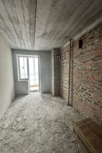 Продажа квартиры, Полтава, р‑н. Сады 1, Героев Украины (Героев Сталинграда) улица, дом 6А