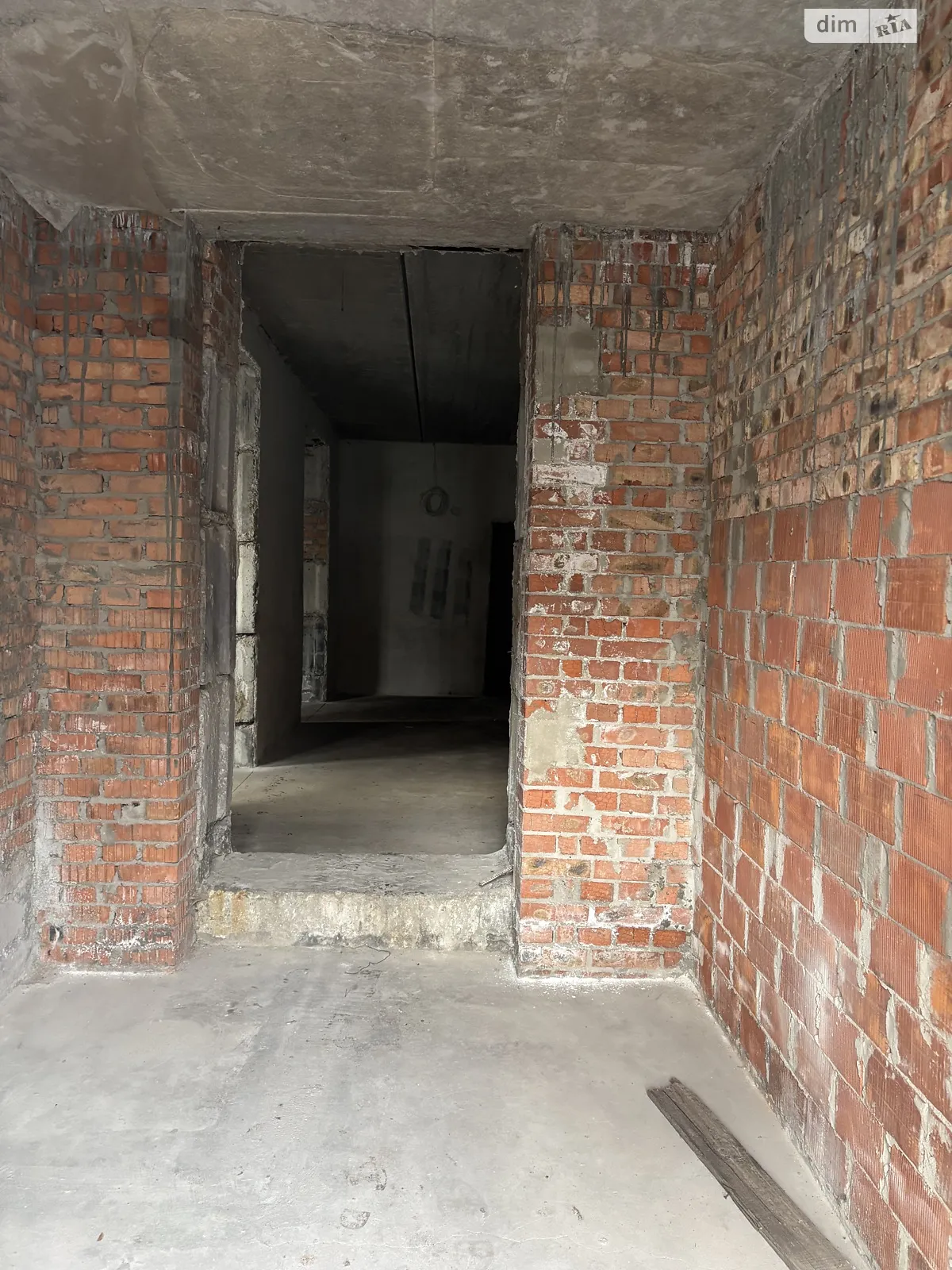 Продается помещения свободного назначения 130 кв. м в 1-этажном здании, цена: 119700 $ - фото 1