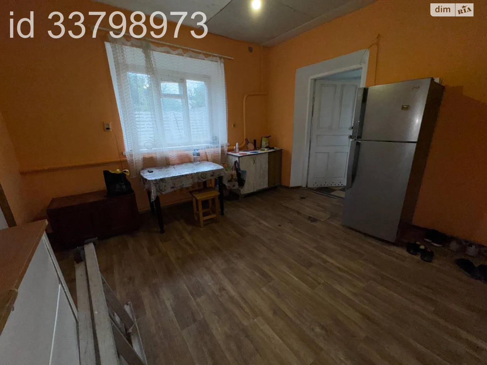 Продается одноэтажный дом 55.9 кв. м с гаражом, цена: 30000 $ - фото 1
