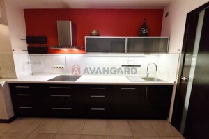 Продажа квартиры, Киев, р‑н. Соломенский, ст.м. Шулявская, Августина Волошина улица, дом 2