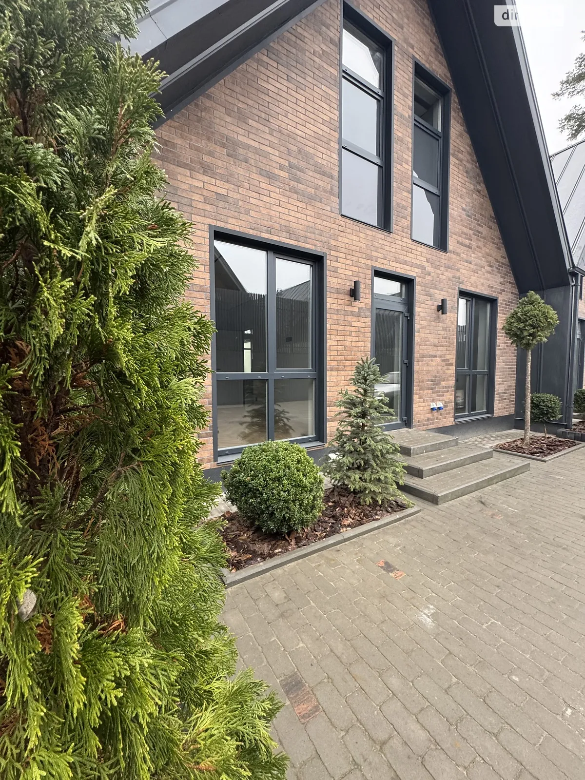 ул. Звенигородская(Карла Маркса) Вита-Почтовая, цена: 165000 $ - фото 1