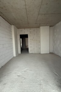 Продажа квартиры, Ивано-Франковск, р‑н. Пасечная, Химиков улица, дом 29А