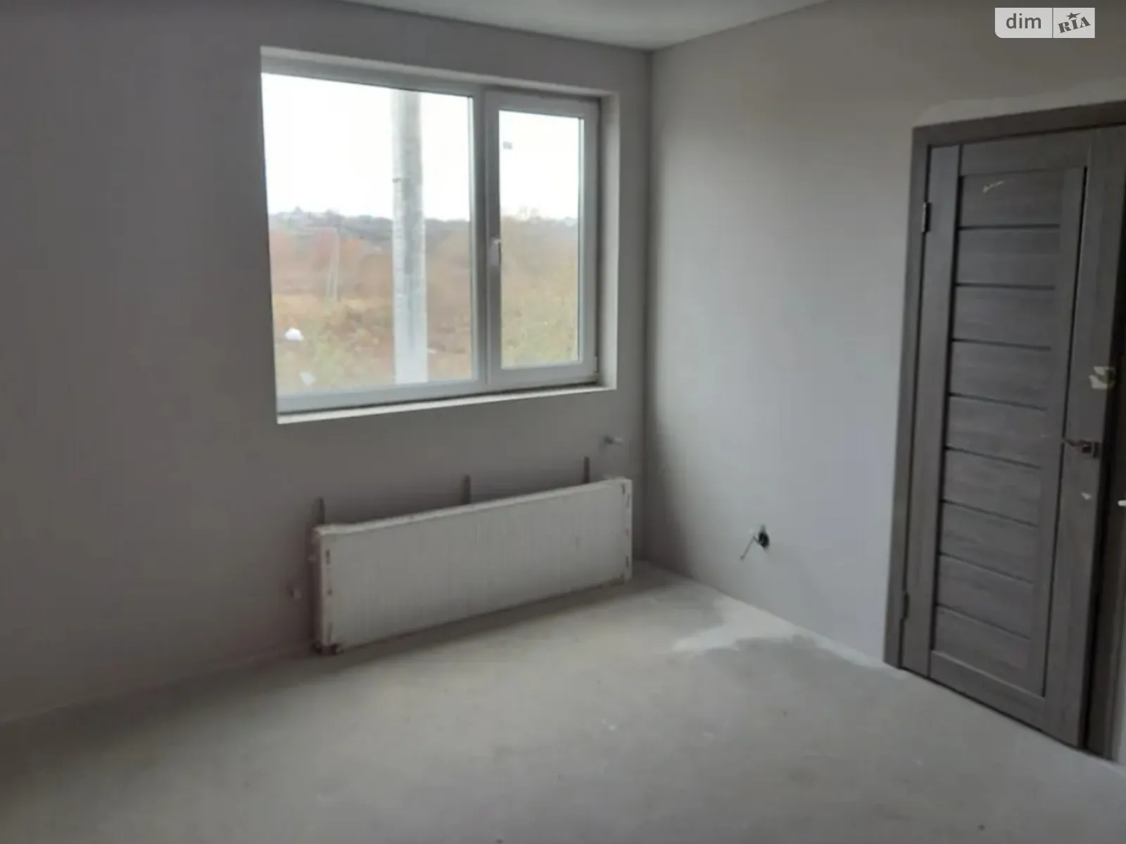 Продается дом на 2 этажа 147 кв. м с балконом, цена: 105000 $ - фото 1