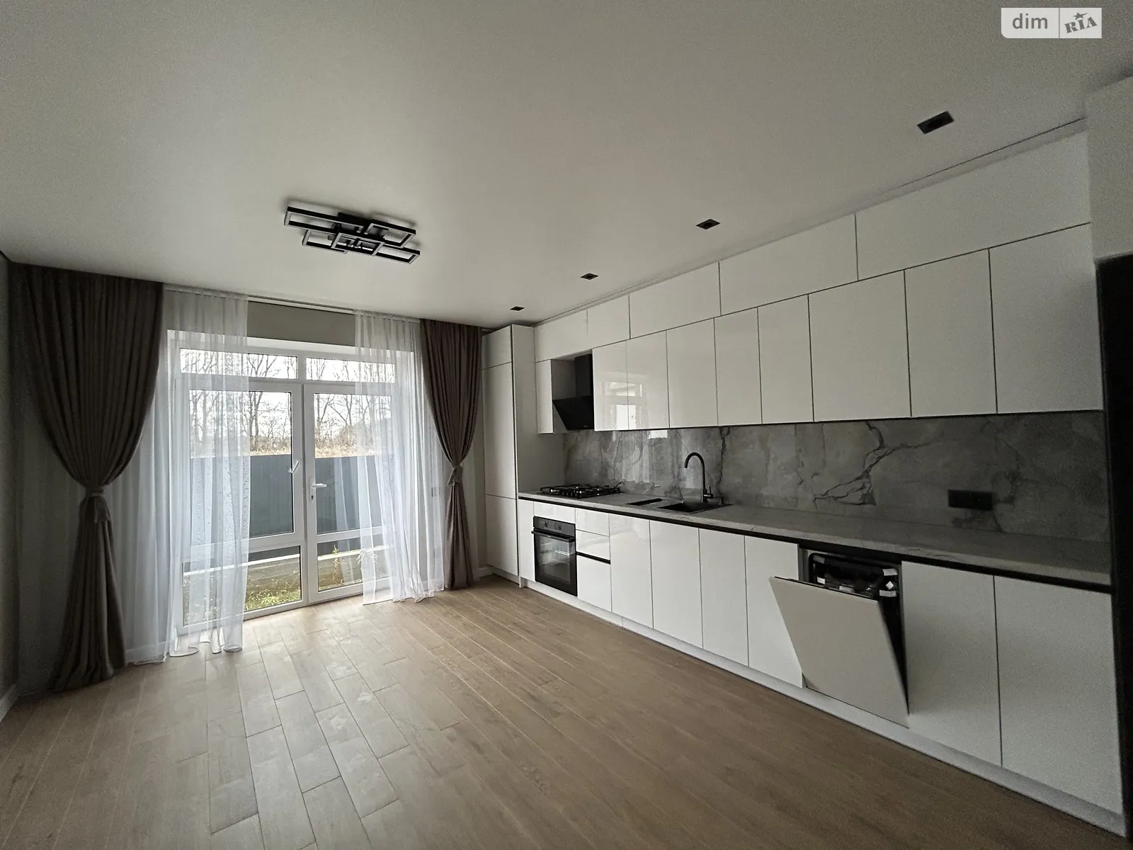 ул. Традиционная Агрономичное, цена: 85000 $ - фото 1