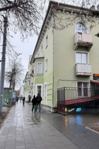 Куплю квартиру Ровенской области