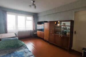 Довгострокова оренда квартири, Хмельницький, р‑н. Дубове, Козацька вулиця, буд. 65/1