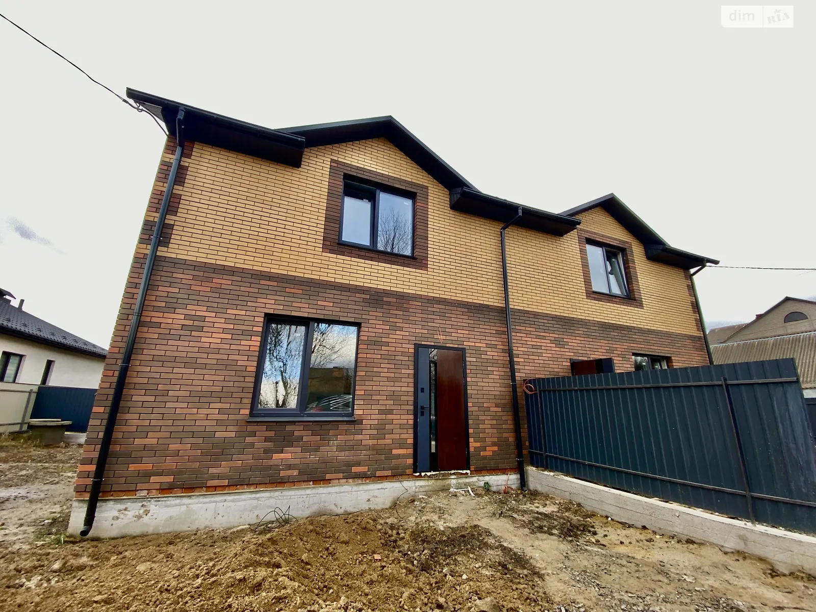 ул. Богдана Хмельницкого, 1 Зарванцы, цена: 79000 $ - фото 1