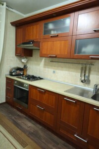 Куплю квартиру Ровенской области