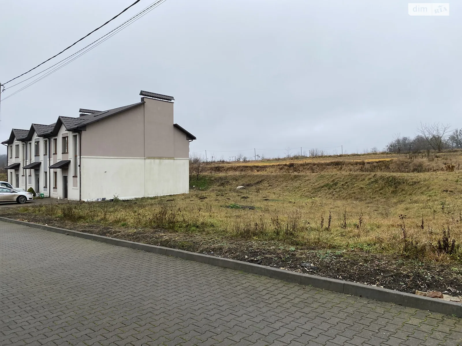 Продается земельный участок 10 соток в Хмельницкой области, цена: 28000 $ - фото 1