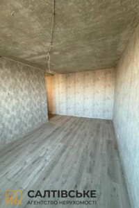 Продажа квартиры, Харьков, р‑н. Салтовка, Тракторостроителей проспект, дом 160