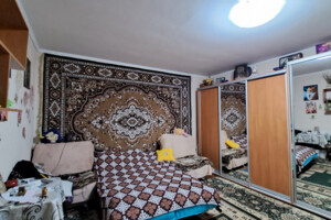 Продажа квартиры, Одесса, р‑н. Молдаванка, Мельницкая улица