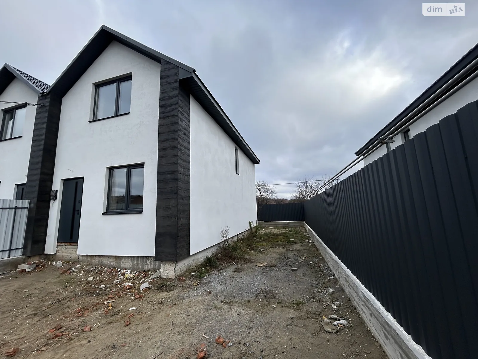 вул. Мирна Зарванці, цена: 63000 $ - фото 1