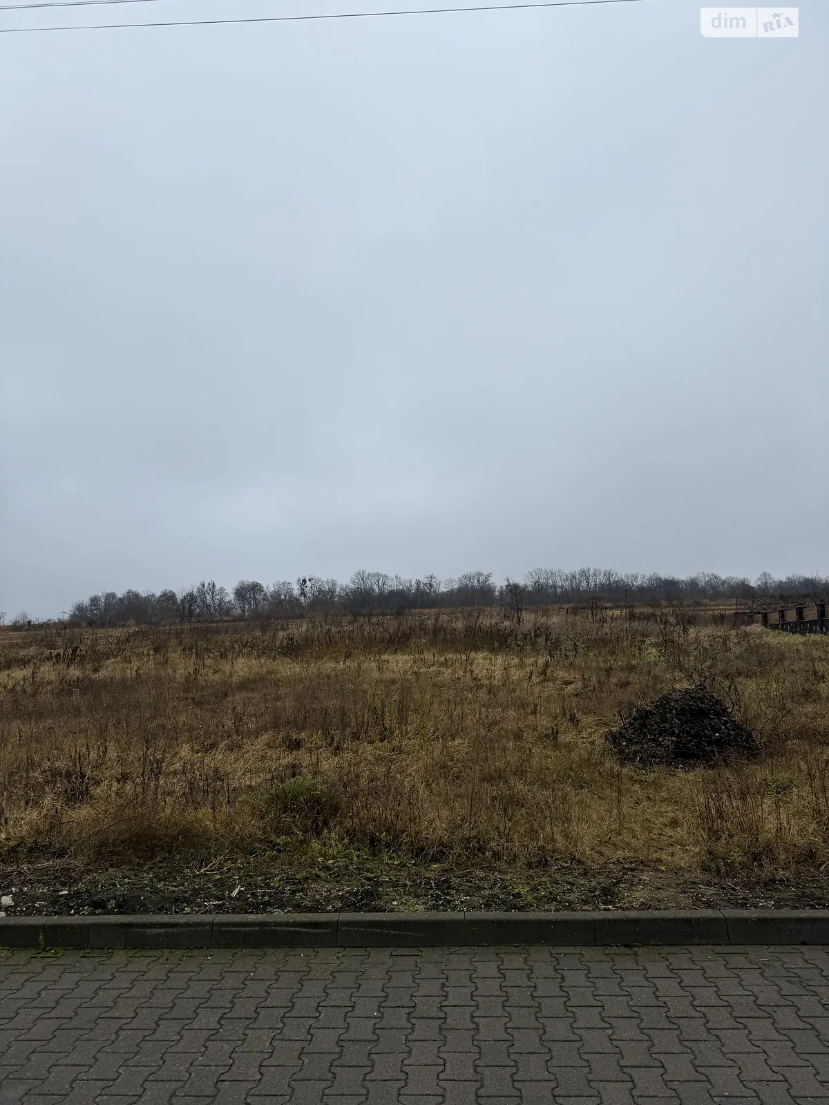 Продается земельный участок 10 соток в Хмельницкой области, цена: 25000 $ - фото 1
