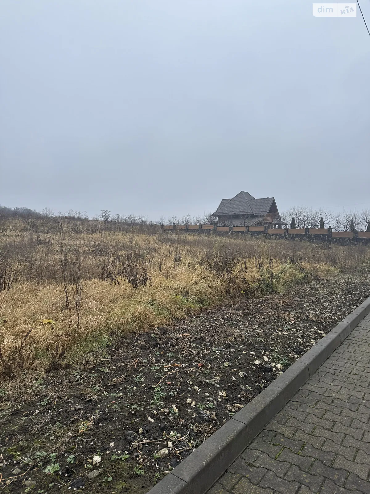 Продается земельный участок 10 соток в Хмельницкой области, цена: 25000 $ - фото 1