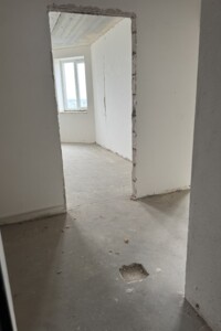 Куплю квартиру без посредников