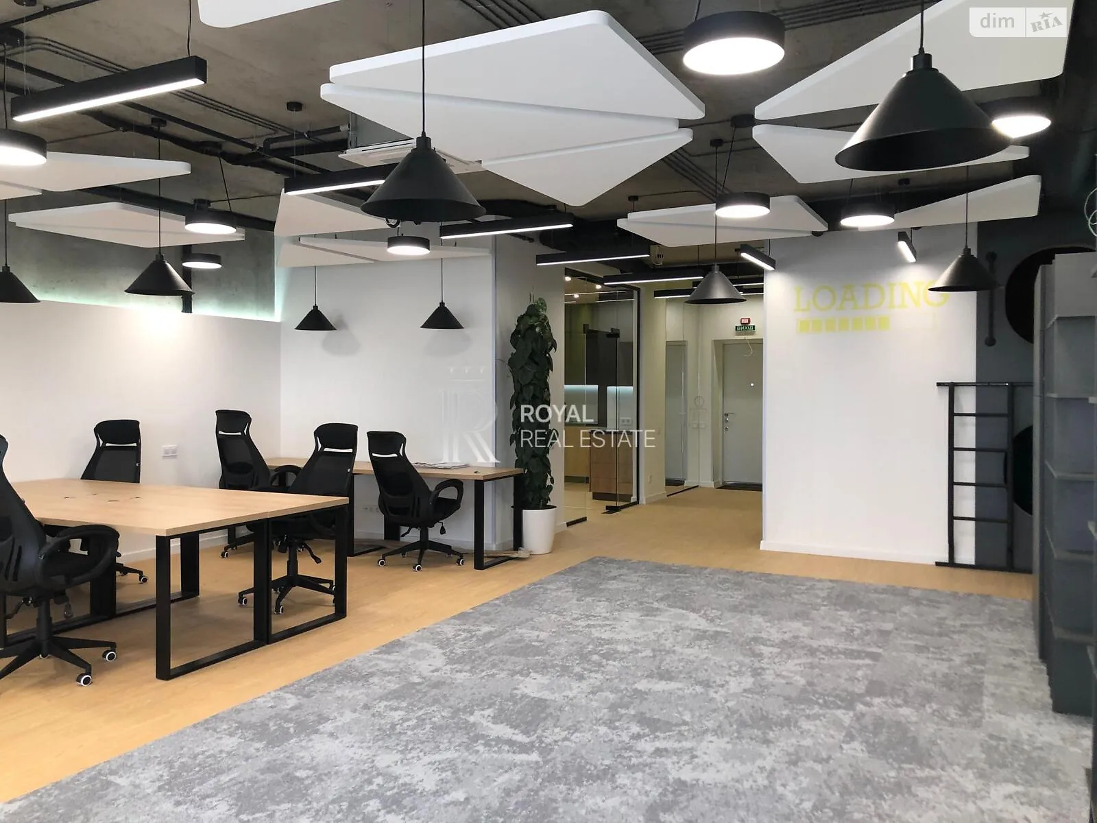 спуск Кловский, 7 Печерск Киев ЖК Кловский спуск, 7 Арсенальная, цена: 5000 $ - фото 1