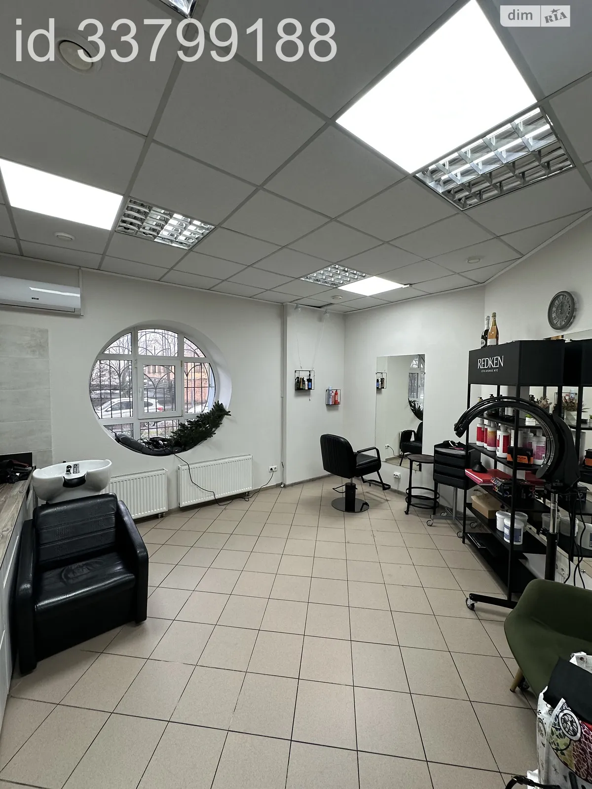 ул. Академика Ющенка, 8 Подолье Винница ЖК Микрорайон Подолье, цена: 15000 грн - фото 1