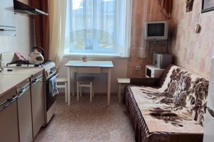 Сниму жилье в  Каменце-Подольском без посредников