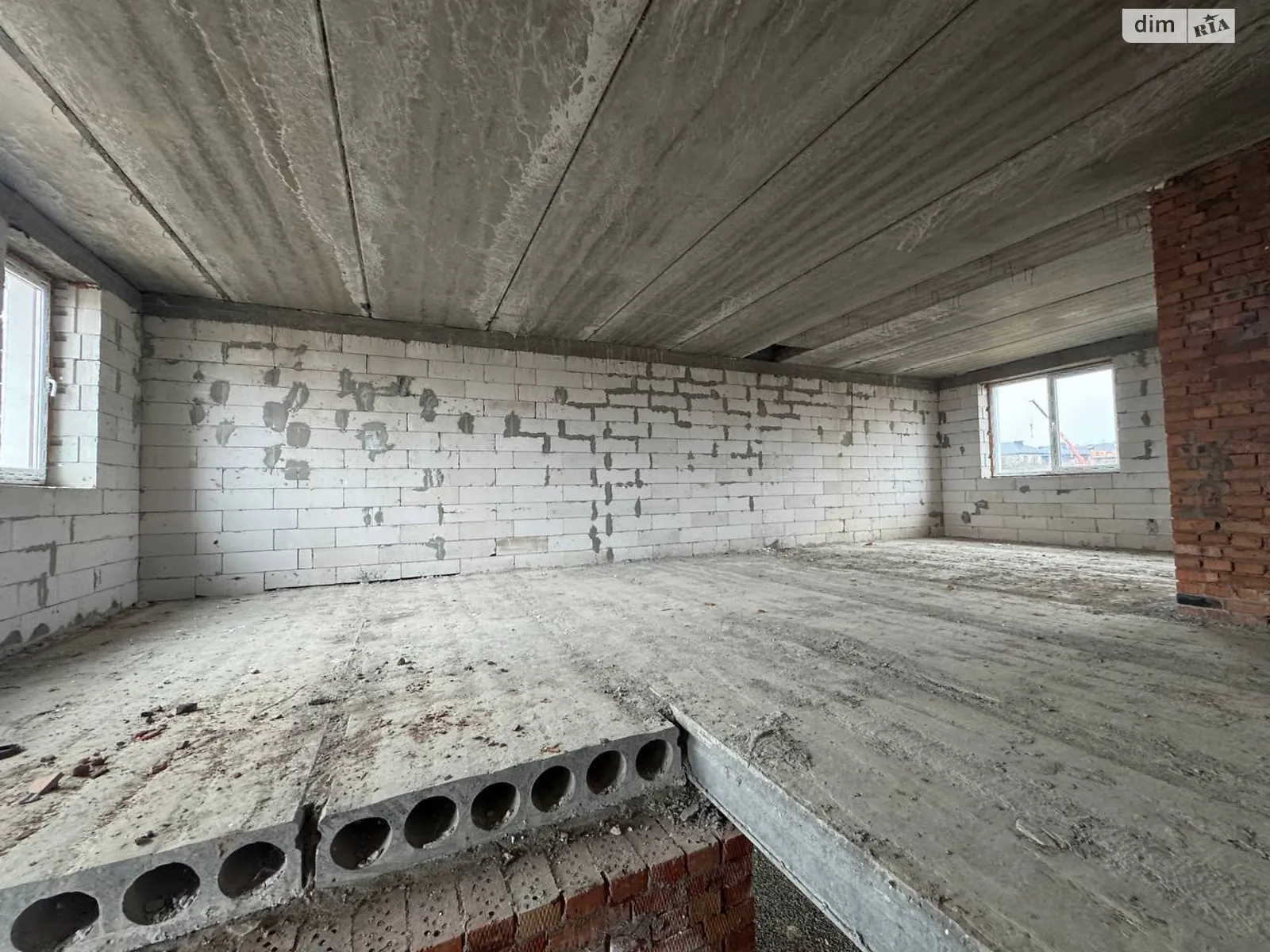 ул. Виктора Гюго, 2/3 Хмельницкий, цена: 88000 $ - фото 1