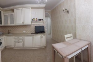 Продажа квартиры, Одесса, р‑н. Поселок Котовского, Академика Сахарова улица