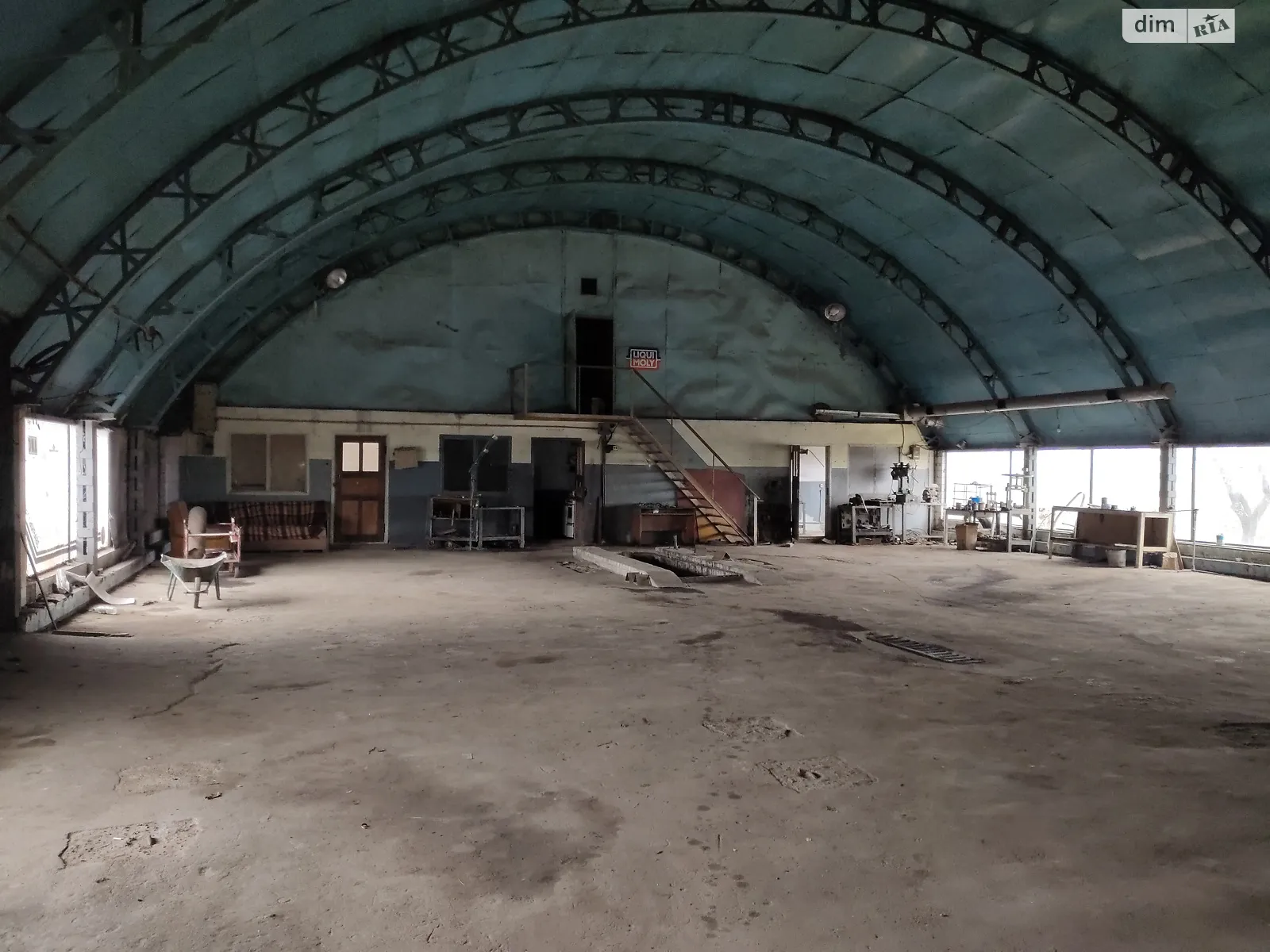 ул. Октябрьская, 72А Мурованые Куриловцы, цена: 20000 грн - фото 1