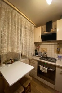 Продаж квартири, Харків, р‑н. Салтівський, Тракторобудівників проспект, буд. 108А