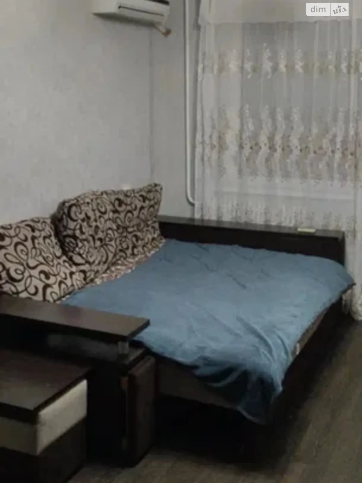 Продается 1-комнатная квартира 30.9 кв. м в Харькове, ул. Гвардейцев-Широнинцев, 73В - фото 1