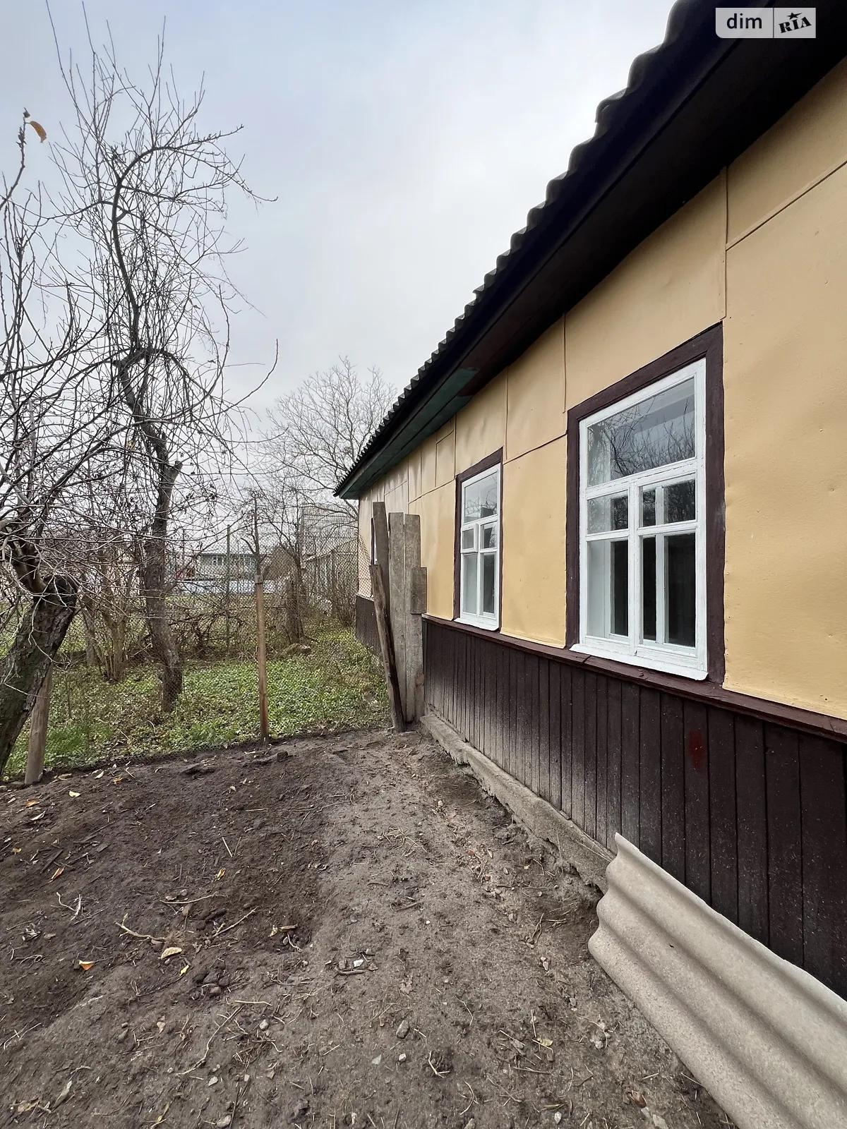 ул. Петлюры Клавдиево-Тарасово, цена: 38000 $ - фото 1