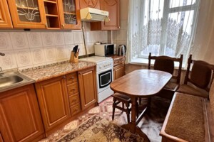 Сниму квартиру без посредников в Украине