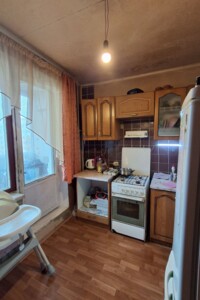 Куплю квартиру Харьковской области